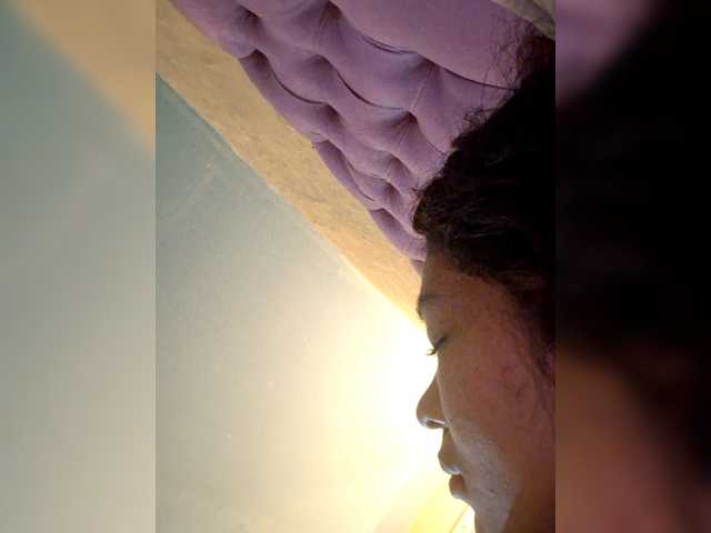 Elekttra-Cod's BongaCams show and profile