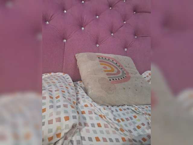 Elekttra-Cod's BongaCams show and profile