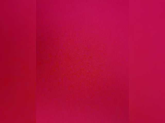 Preview of elekttra_