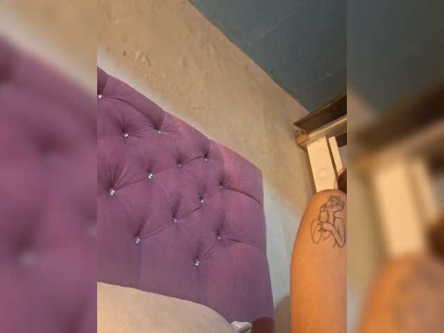 Elekttra-Cod's BongaCams show and profile