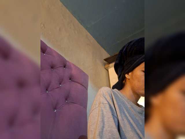 Elekttra-Cod's BongaCams show and profile