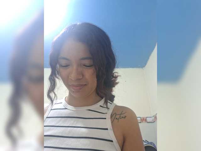 Elekttra-Cod's BongaCams show and profile