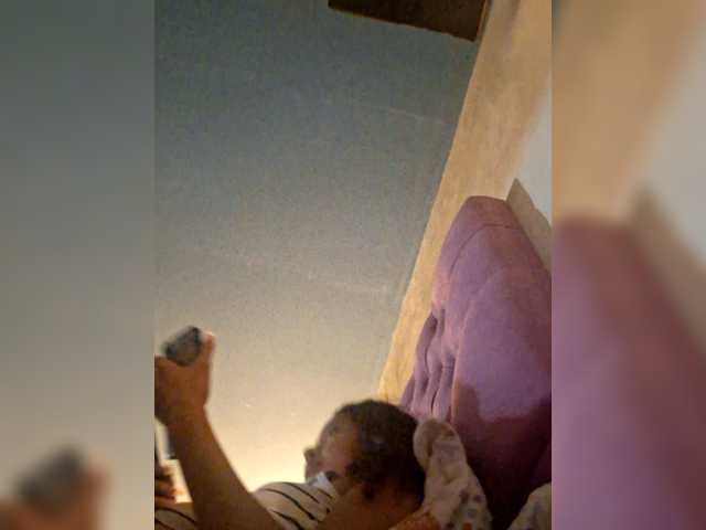 Elekttra-Cod's BongaCams show and profile