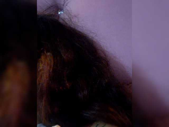 Elekttra-Cod's BongaCams show and profile