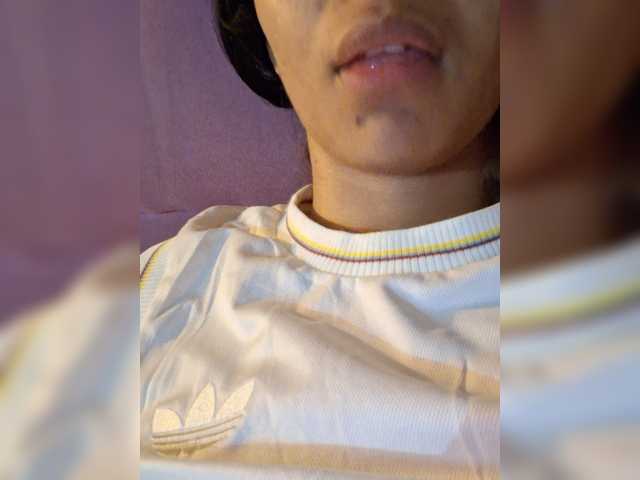 Elekttra-Cod live cam on BongaCams