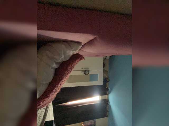 Elekttra-Cod live cam on BongaCams