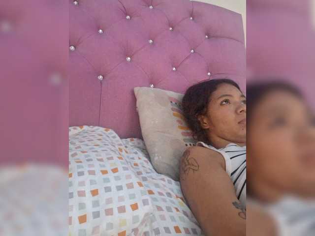 Elekttra-Cod's BongaCams show and profile