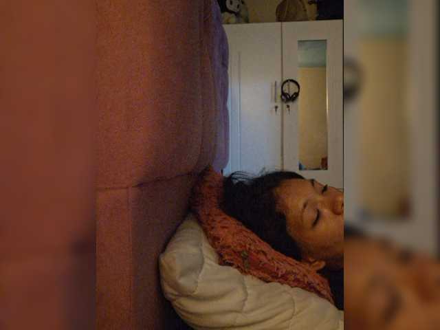 Elekttra-Cod live cam on BongaCams