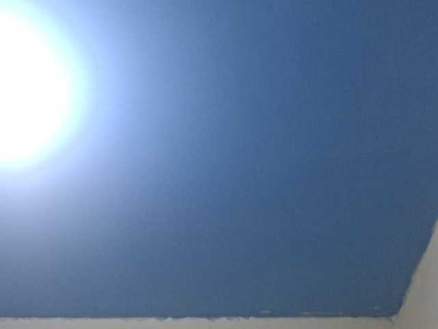 elekttra_ webcam