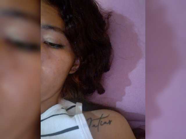 Preview of elekttra_