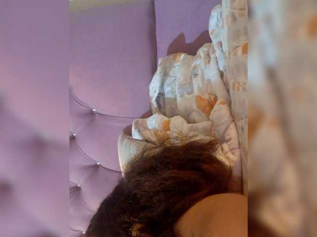 Elekttra-Cod's BongaCams show and profile