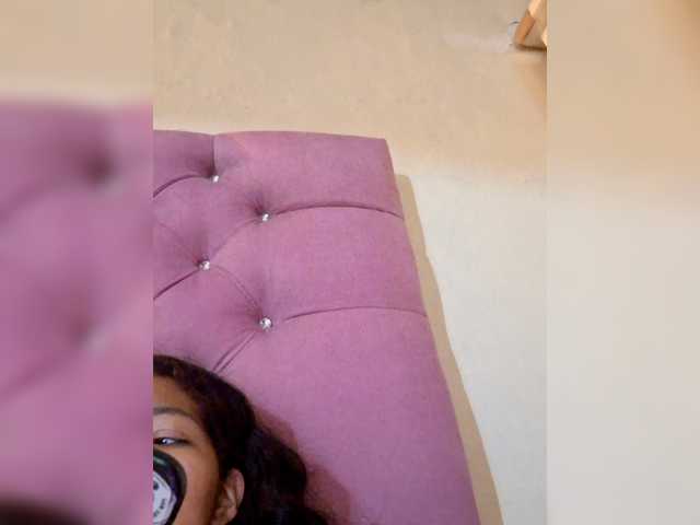 Elekttra-Cod's BongaCams show and profile