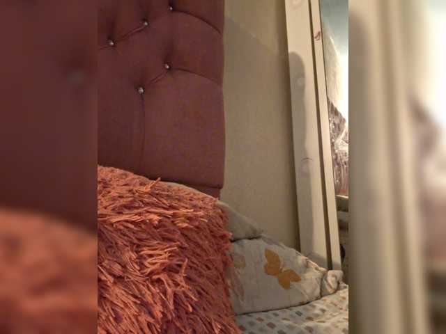 Elekttra-Cod live cam on BongaCams