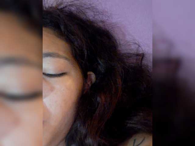 Elekttra-Cod's BongaCams show and profile