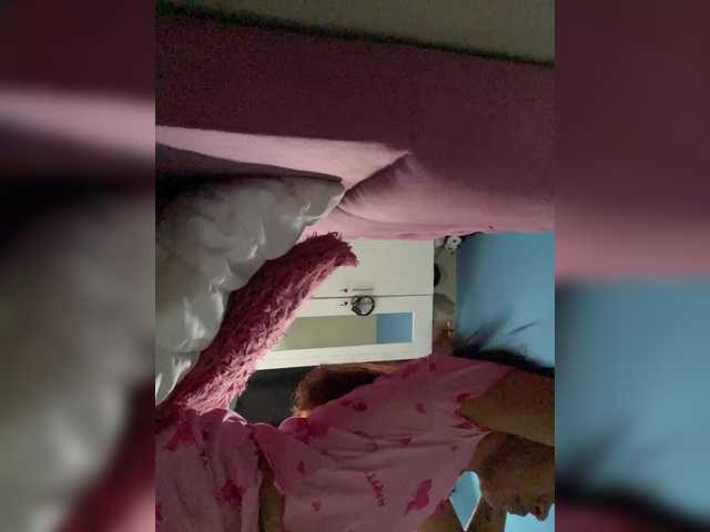 Elekttra-Cod live cam on BongaCams