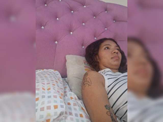 Preview of elekttra_