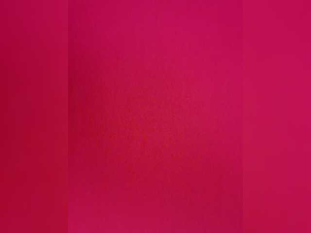 Preview of elekttra_