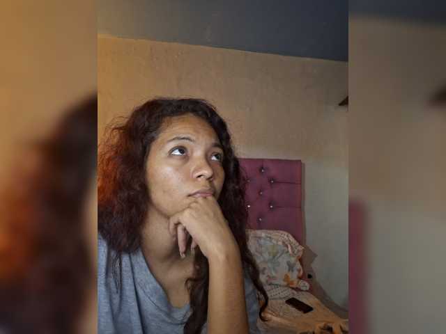 Elekttra-Cod's BongaCams show and profile