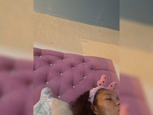 Elekttra-Cod's BongaCams show and profile