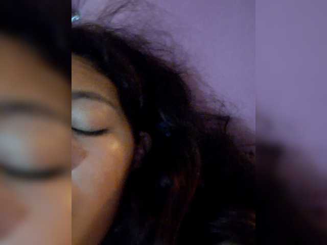 Elekttra-Cod's BongaCams show and profile