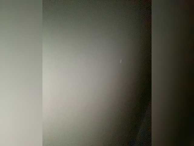 Elekttra-Cod's BongaCams show and profile