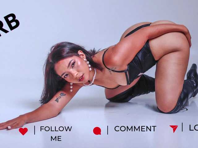 Elekttra-Cod's BongaCams show and profile