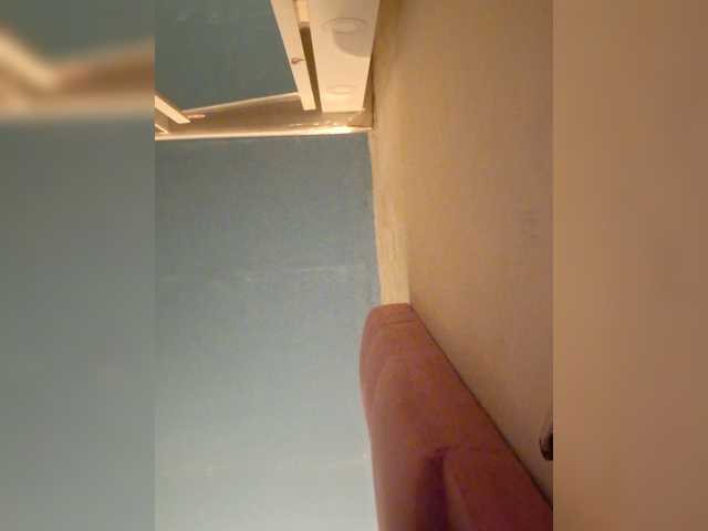 Elekttra-Cod's BongaCams show and profile