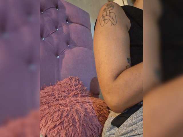 Elekttra-Cod live cam on BongaCams