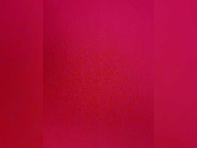 Elekttra-Cod's BongaCams show and profile