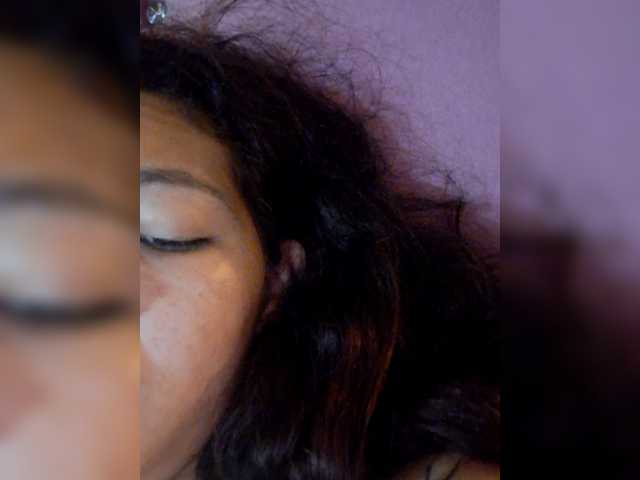 Elekttra-Cod's BongaCams show and profile