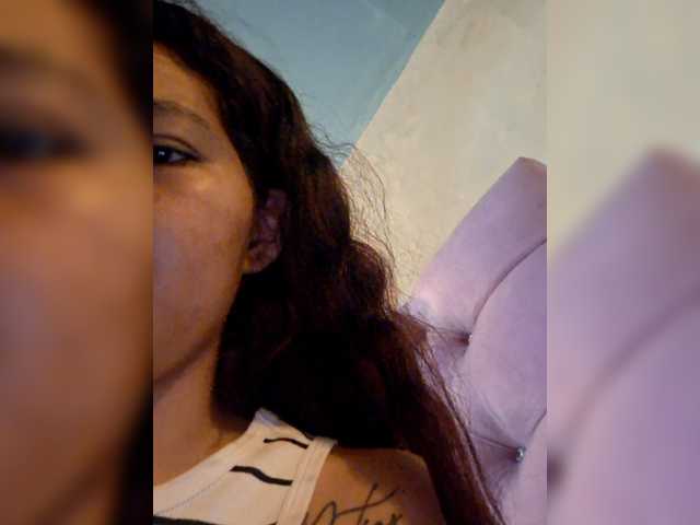 Elekttra-Cod's BongaCams show and profile