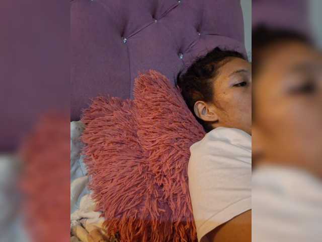 Elekttra-Cod live cam on BongaCams