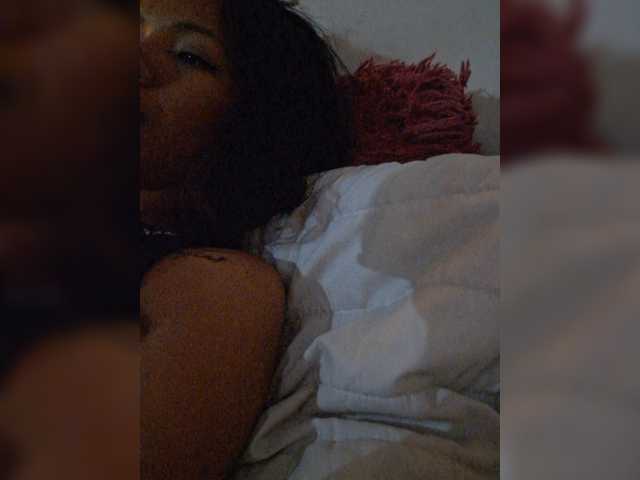 Elekttra-Cod live cam on BongaCams