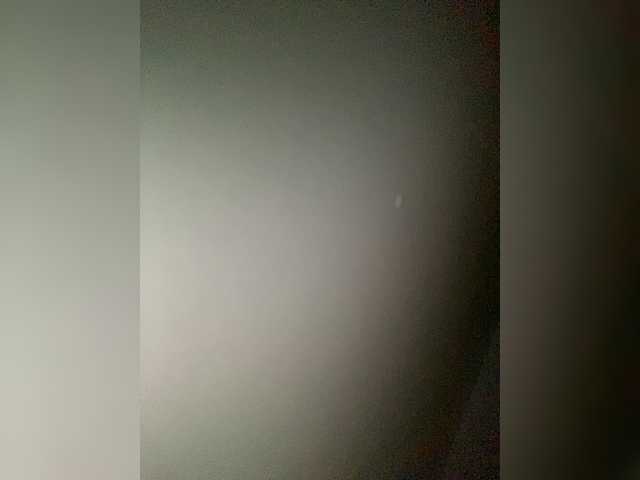 Elekttra-Cod's BongaCams show and profile