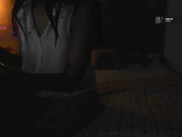 Elekttra_ live cam