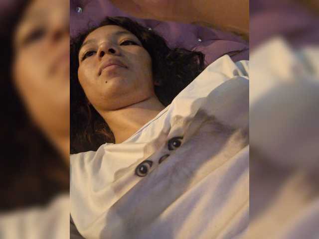 Elekttra-Cod live cam on BongaCams