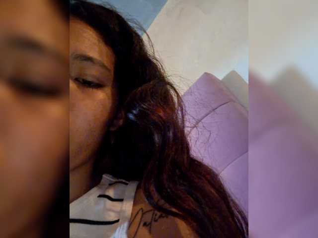 Elekttra-Cod's BongaCams show and profile