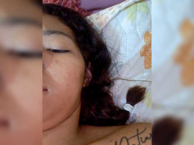 Elekttra-Cod's BongaCams show and profile