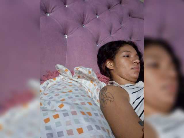 Elekttra-Cod's BongaCams show and profile