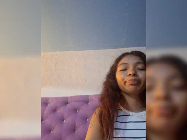 Elekttra-Cod's BongaCams show and profile