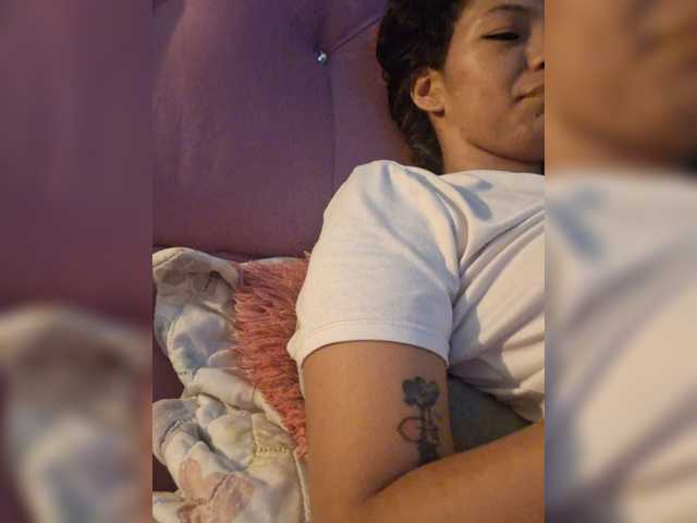 Elekttra-Cod live cam on BongaCams