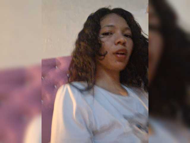 Elekttra-Cod live cam on BongaCams