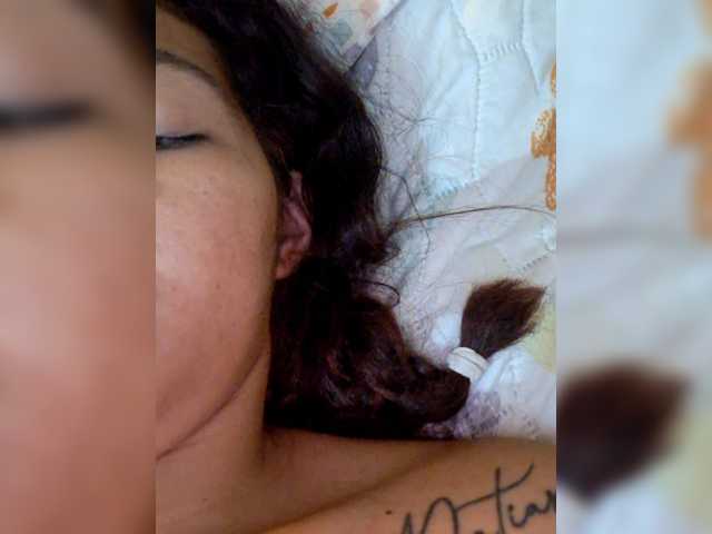 Elekttra-Cod's BongaCams show and profile