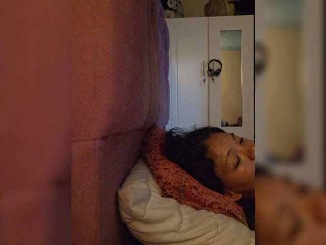 Elekttra-Cod live cam on BongaCams