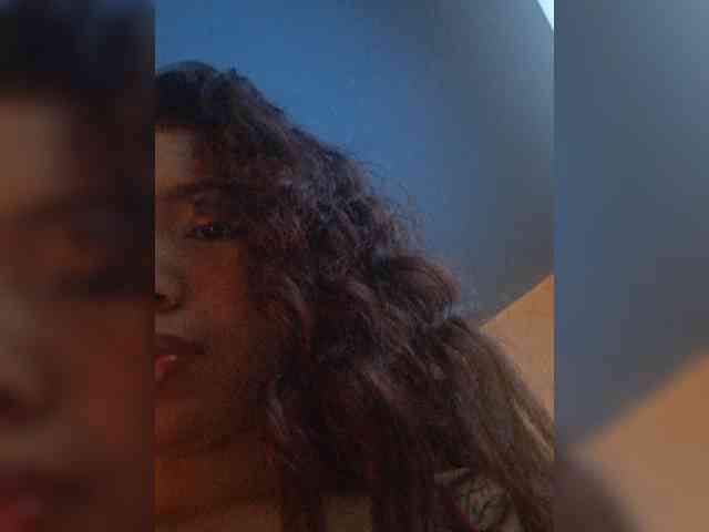 elekttra_ webcam