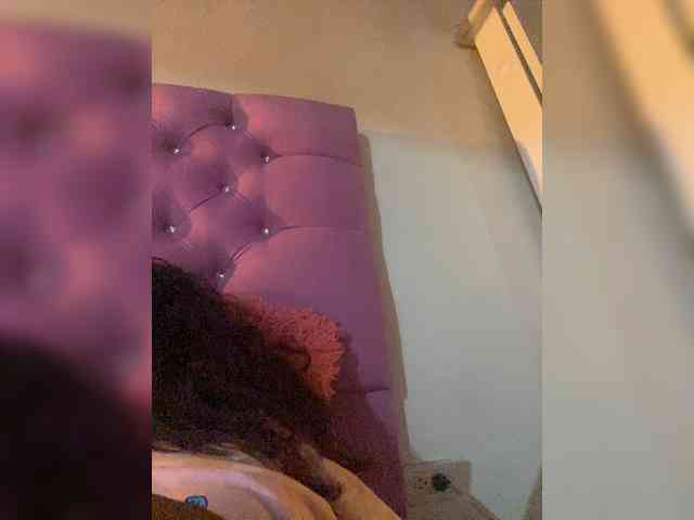 elekttra_ webcam
