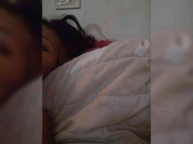 elekttra_ webcam