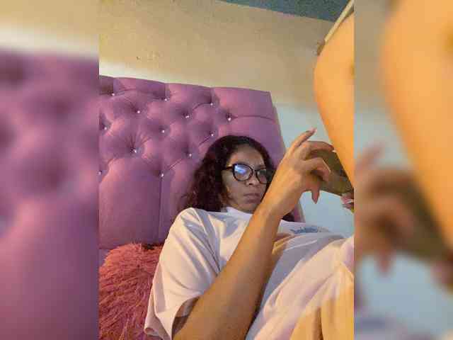 elekttra_ webcam