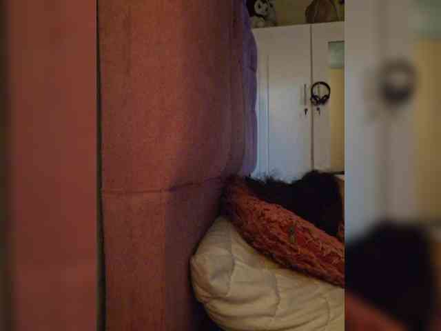 elekttra_ webcam