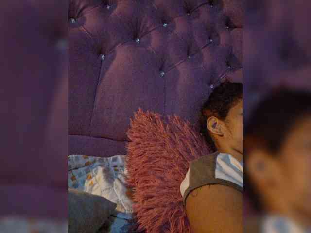 elekttra_ webcam